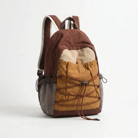 Lightweight Outdoor Daypack - Cordin