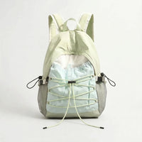 Lightweight Outdoor Daypack - Cordin