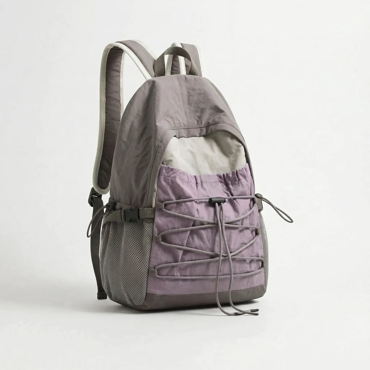 Lightweight Outdoor Daypack - Cordin