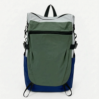 Lightweight Outdoor Daypack -  Darin