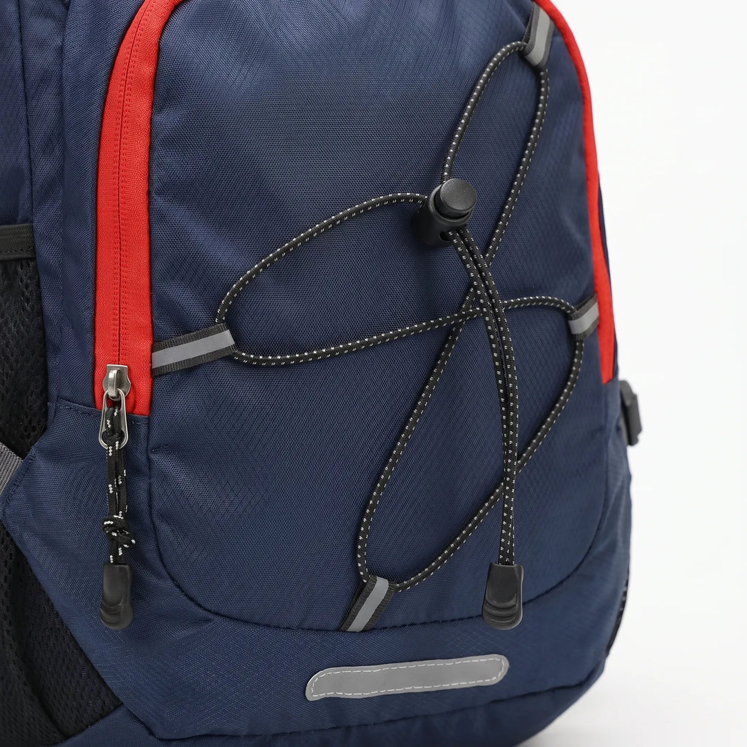 Lightweight Outdoor Hydration Daypack - Terravio