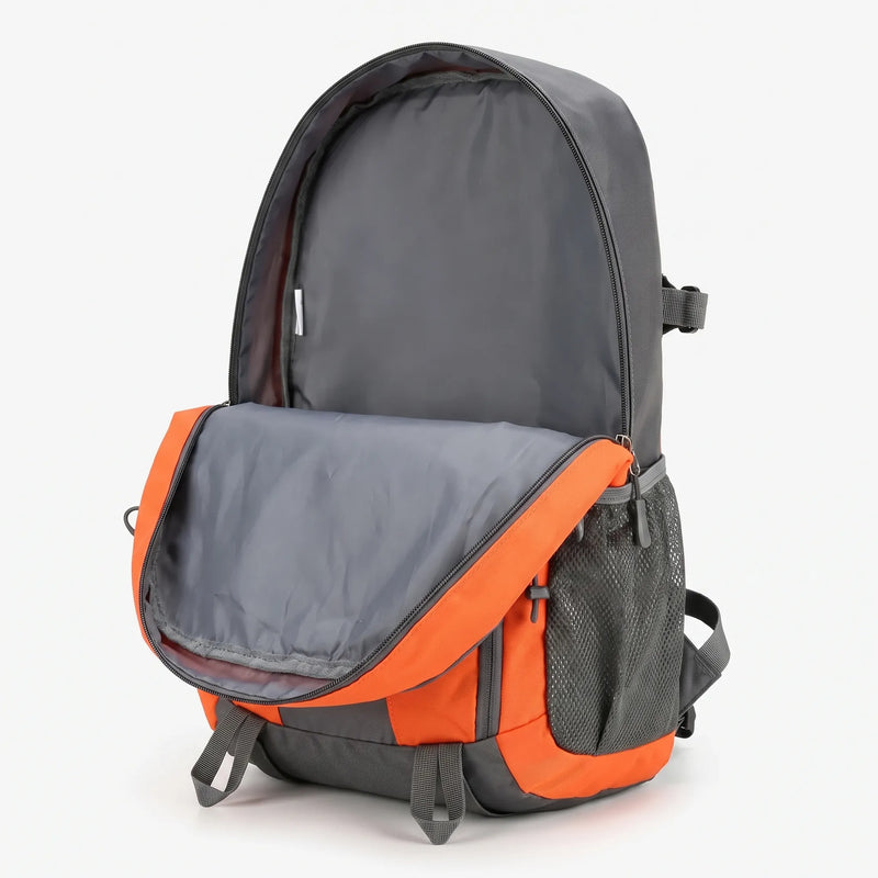 Lightweight Outdoor Rucksack -  Santos