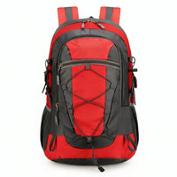Lightweight Outdoor Rucksack -  Santos
