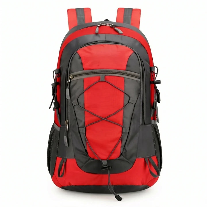 Lightweight Outdoor Rucksack -  Santos