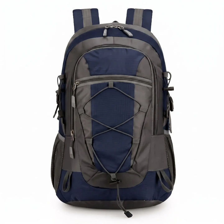 Lightweight Outdoor Rucksack -  Santos