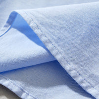 Lightweight Spring Hoodie - Ruben