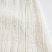 Lightweight Summer Trousers -  Elsie