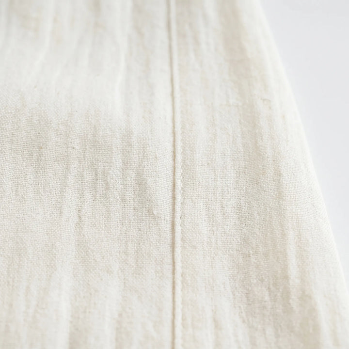 Lightweight Summer Trousers -  Elsie