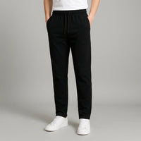 Locker Geschnittene Herren Jogginghose - Connor