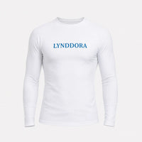 Long-Sleeve Surf Shirt - Oceanaura