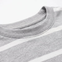 Long-Sleeved Printed Pyjamas - Enrique