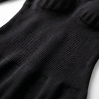 Long Sleeve Seamless Shapewear Bodysuit - Flexiform