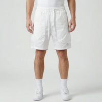 Loose-Fit Men's Cargo Shorts - Johnathan