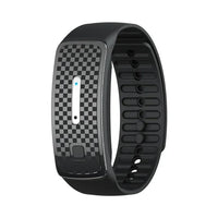 Ultrasonic mosquito-repellent wristband – Safe, chemical-free protection