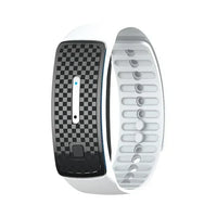 Ultrasonic mosquito-repellent wristband – Safe, chemical-free protection