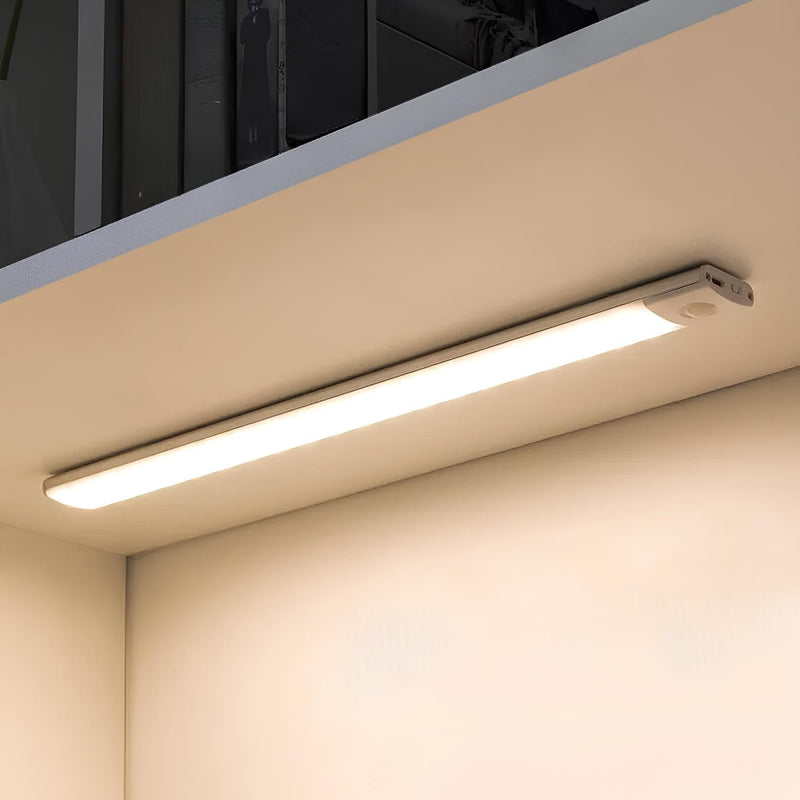Magnetische Bewegungsmelderleuchte - SenseStrip