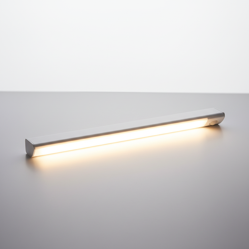 Magnetische Bewegungsmelderleuchte - SenseStrip