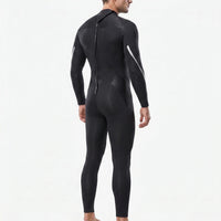 Men's Full-Length Diving Suit - Thalmos