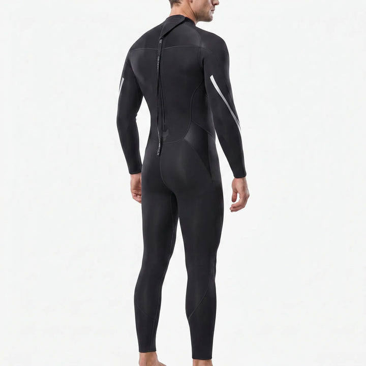 Men's Full-Length Diving Suit - Thalmos