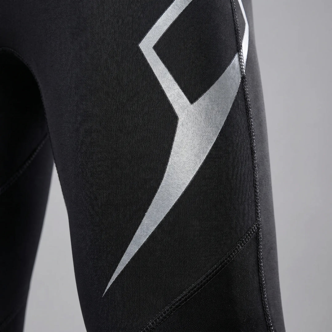 Men's Full-Length Diving Suit - Thalmos