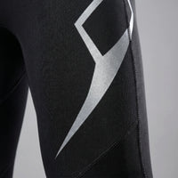Men's Full-Length Diving Suit - Thalmos