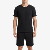 Men's Lightweight Pyjama Set - Aaron