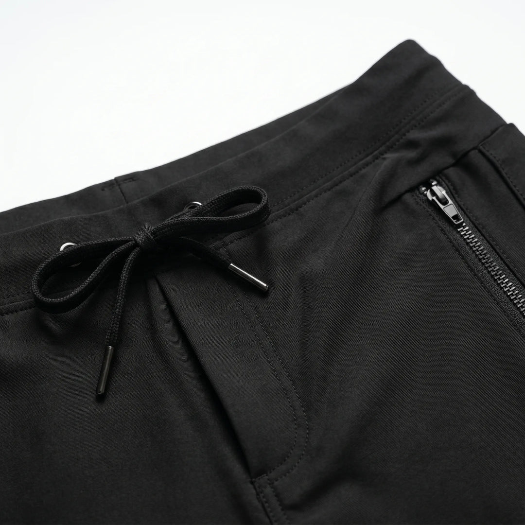 Men's Short Swim Trunks - Pelagix