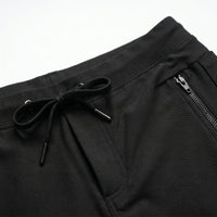 Men's Short Swim Trunks - Pelagix