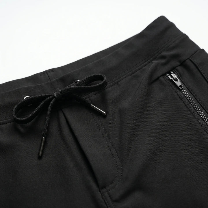 Men's Short Swim Trunks - Pelagix