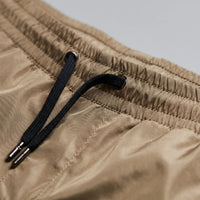 Men's Short Swim Trunks - Vaelis