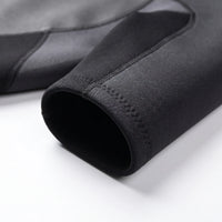 Men's Shorty Wetsuit - Movantix