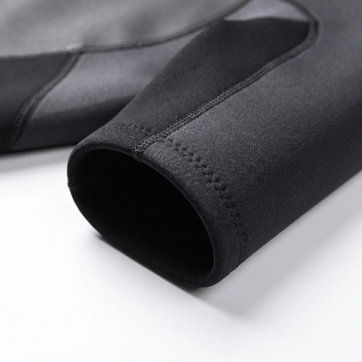 Men's Shorty Wetsuit - Movantix