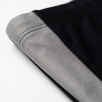 Men's Swim Leggings - Aquavide