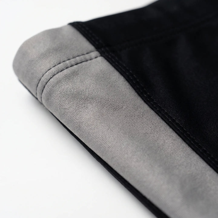 Men's Swim Leggings - Aquavide