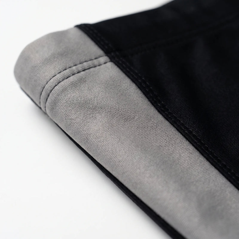 Men's Swim Leggings - Aquavide