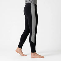 Men's Swim Leggings - Aquavide