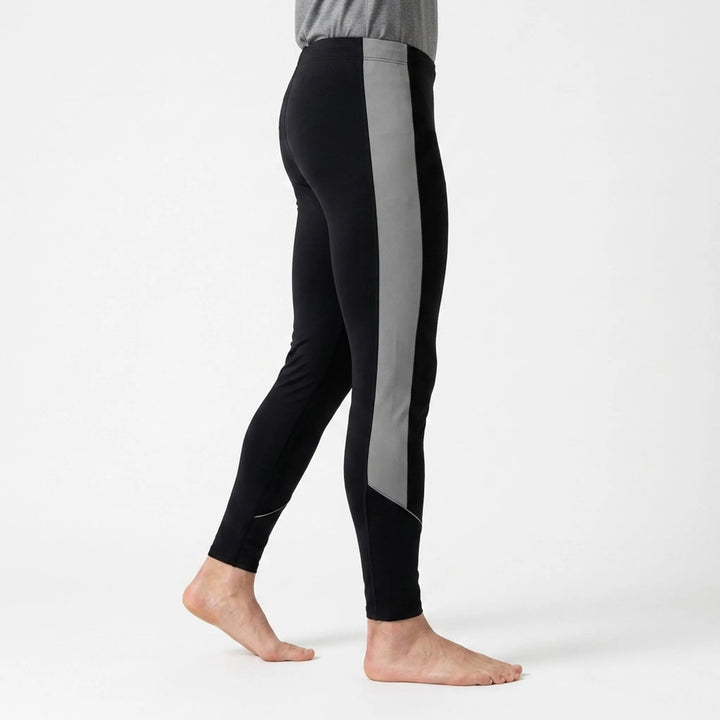 Men's Swim Leggings - Aquavide