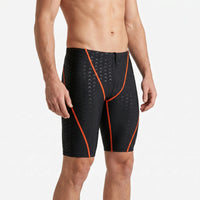 Men's Training Jammers - Hydrovex