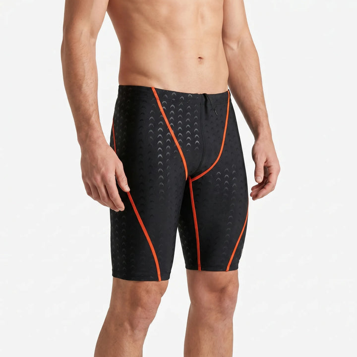 Men's Training Jammers - Hydrovex