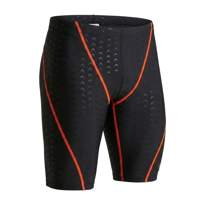 Men's Training Jammers - Hydrovex