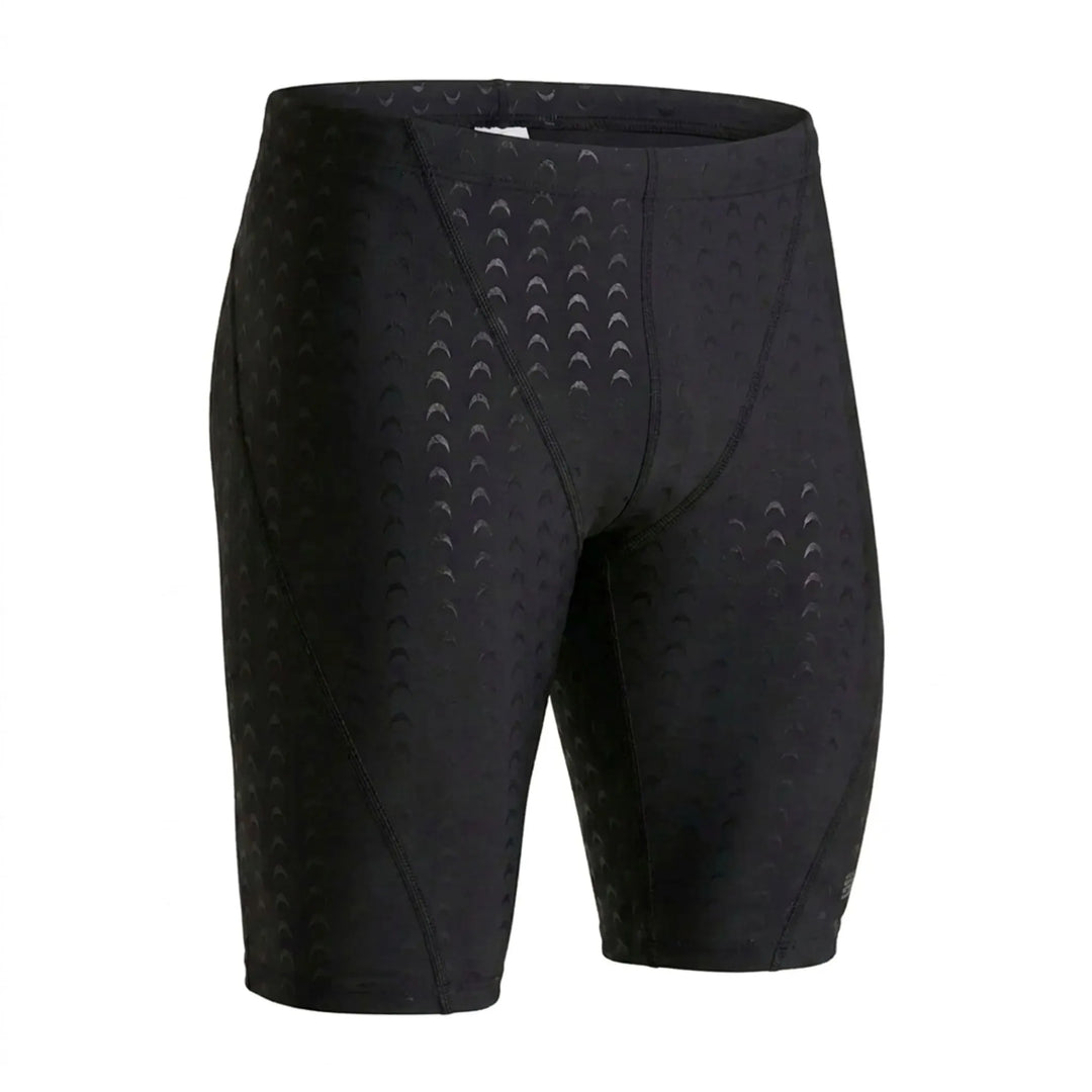 Men's Training Jammers - Hydrovex