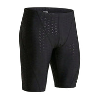 Men's Training Jammers - Hydrovex