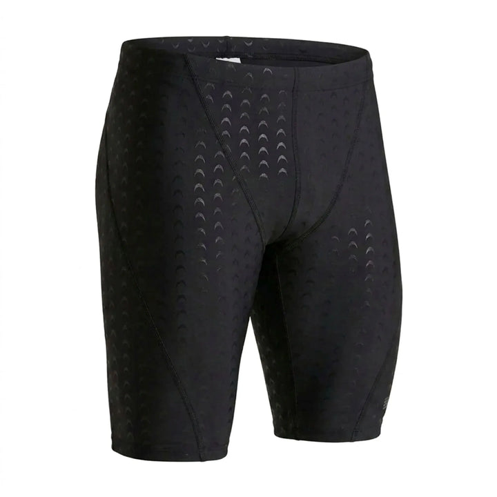 Men's Training Jammers - Hydrovex