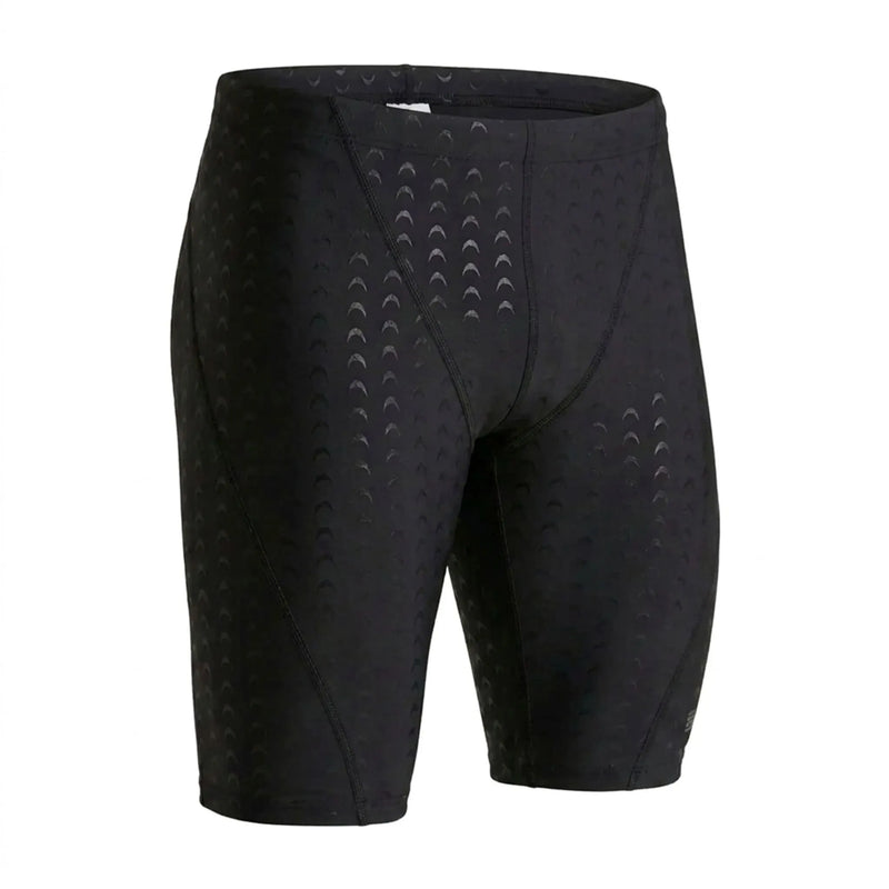 Men's Training Jammers - Hydrovex