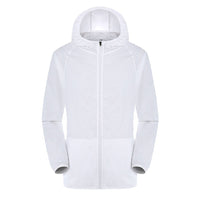 Ladies' Waterproof Jacket Ultra Lightweight & Foldable – Sofia