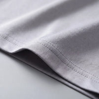 Mens Long Sleeve Pyjamas - Lawrence