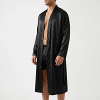 Mens Pyjama Set - Andres