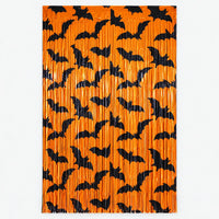 Metallic Wall Curtain - Glintor