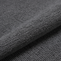 Microfaser Küchentuch - KitchenCloth