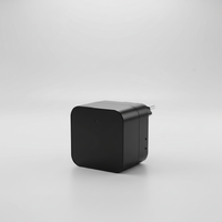 Mini WLAN Steckdosenkamera - VisiCore